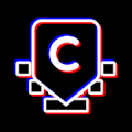 Chrooma - Teclado camaleão & RGB Mod
