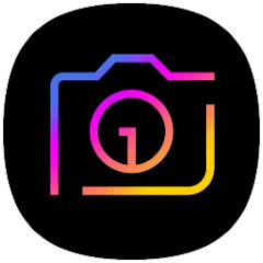 One S24 Camera -Galaxy S24 cam Mod Apk [Unlocked]