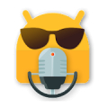 Shouter Pro- The Announcer. icon