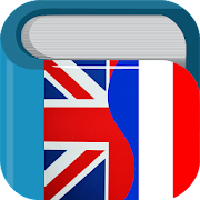 French English Dictionary Mod