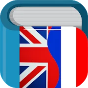 French English Dictionary Mod