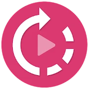 Smart Video Rotate and Flip