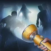 Ghost Killer Mod