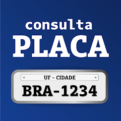 Consulta Placa e Tabela FIPE APK + Mod for Android.