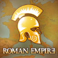 Roman Empire Mod