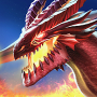 Defender III APK+MOD (Unlimited money)v2.8.2 Defender III