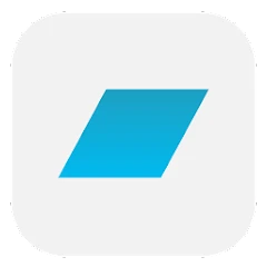 Bandcamp Mod Apk 3.2.2 