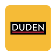Duden German Dictionaries Mod