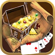 Seven Seas Solitaire Mod