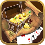 Seven Seas Solitaire icon