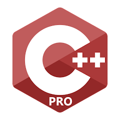 Learn C++ Programming [ PRO ] Mod