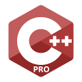 Learn C++ Programming [ PRO ]‏ Mod