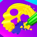 Jewel Shop 3D Mod