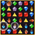 Jewels Mystery‏ Mod