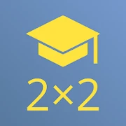 Multiplication table Pro Mod