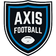 Axis Football Mod