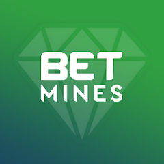 BetMines Betting Predictions Mod