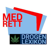 Drogen - Lexikon PRO Mod