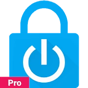 Screen Off Pro (Screen Lock)