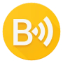 BubbleUPnP for DLNA/Chromecast icon