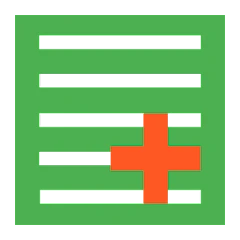 Simplest Shopping List Pro Mod