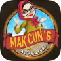 Mak Cun's Adventure APK+MOD (Unlimited money)v1.5.7 Mak Cun's Adventure