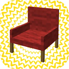 Furniture Mod Mod