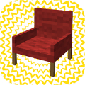 Furniture Mod Mod
