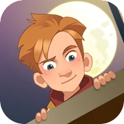 Treasure Island Match 3 Mod