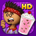 Papa's Pancakeria To Go! Mod APK v1.2.3 (Paid for free,Unlimited