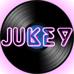 Jukey - Jukebox Music Player Mod