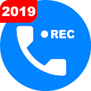 Call Recorder: Voice Recorder Mod