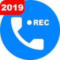 Call Recorder: Voice Recorder icon