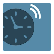 Vibration Clock Mod