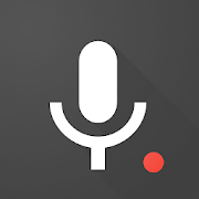 Smart Voice Recorder Mod