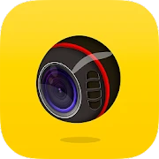 Litchi for DJI Osmo