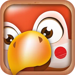 Learn Japanese Phrases Mod