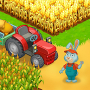 Farm Zoo Happy Day in Pet City APK+MOD (Unlimited money)v1.40 Farm Zoo Happy Day in Pet City