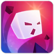 Geometry Beats: Rolling Rhythm Mod