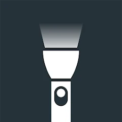 Flashlight