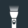 Flashlight Mod
