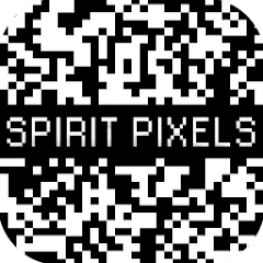 Spirit Pixels Mod