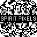 Spirit Pixels‏ Mod