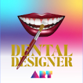 Dental Designer Art‏ Mod