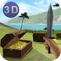Last Pirate Island Survival APK for Android - Download