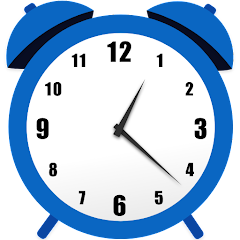 Simple Alarm Clock Mod