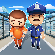 Hyper Prison 3D Mod