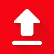 Oxygen Updater Mod