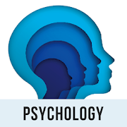 Psychology Book Amazing Facts Mod