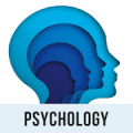 Psychology Book - 1000+ Amazing Psychology Facts Mod